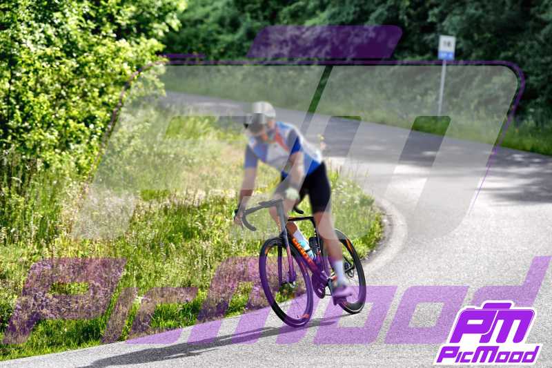 Foto Vernasca 4 mag 2025 09:12