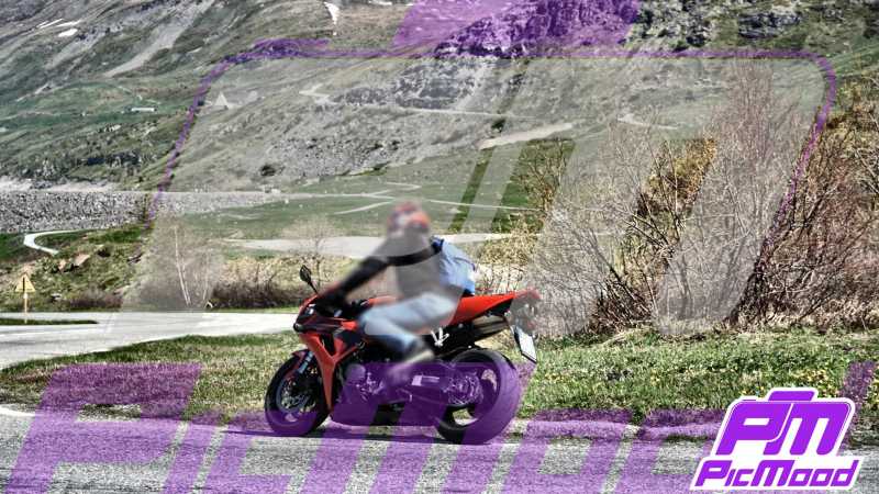 Foto Colle del Moncenisio 25 mag 2025 10:29