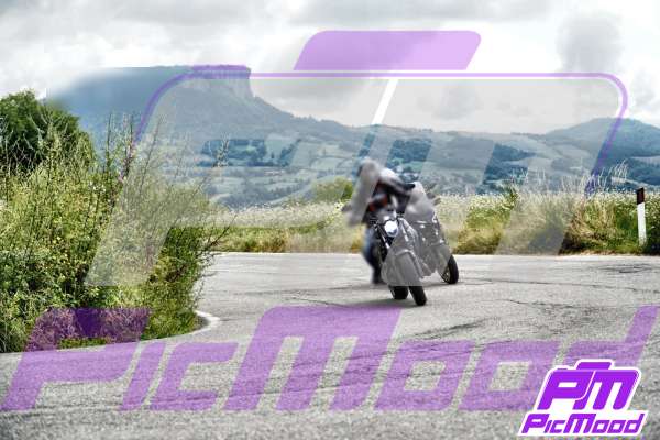 Foto Passo del Cerreto 26 lug 2025 10:07