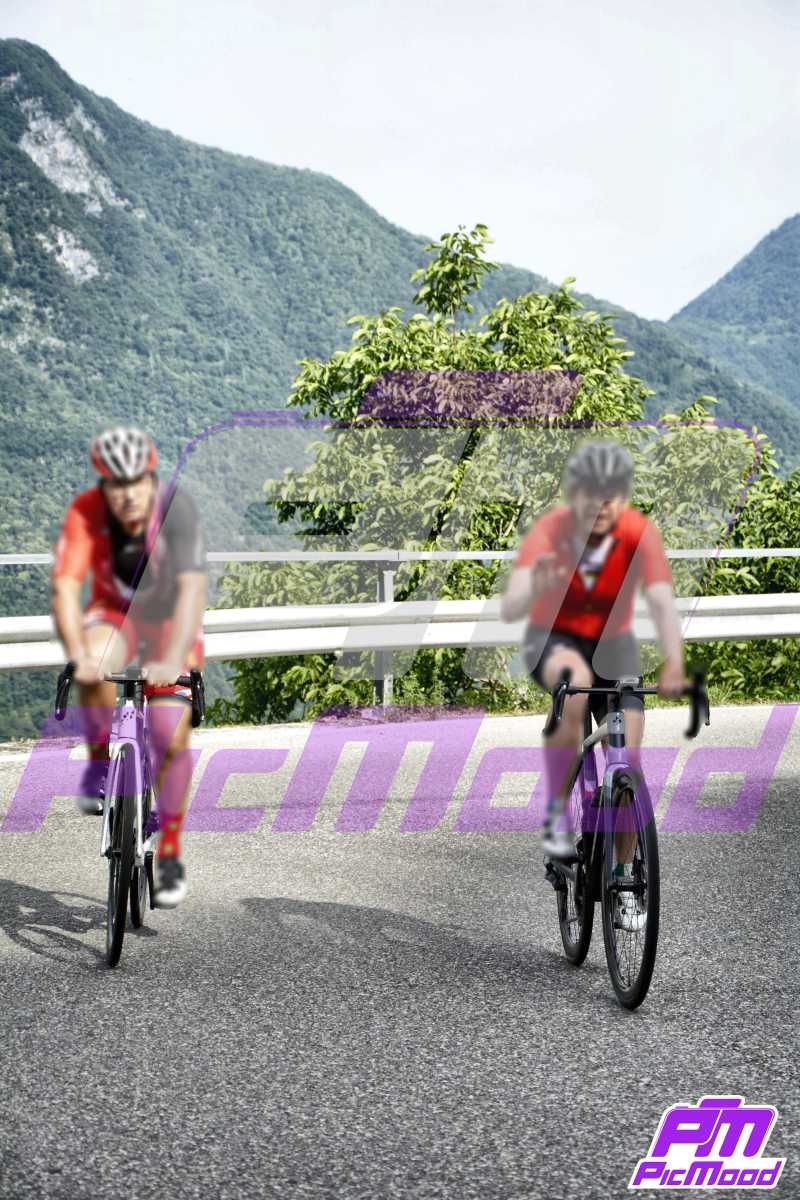 Foto Colma di Sormano 15 giu 2025 09:10
