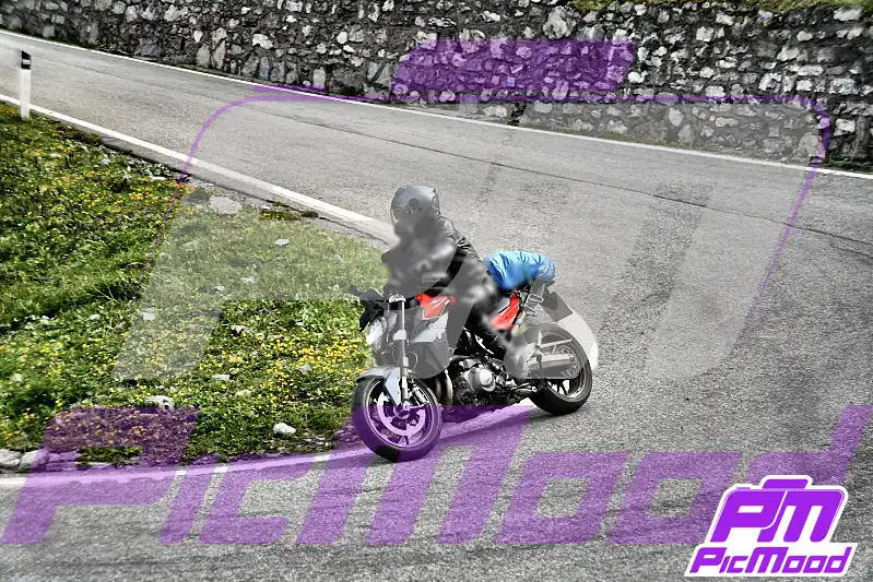Foto Passo dello Stelvio 14 giu 2026 09:06