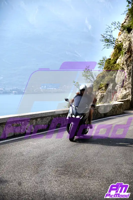 Foto Strada della Forra 27 giu 2026 09:14