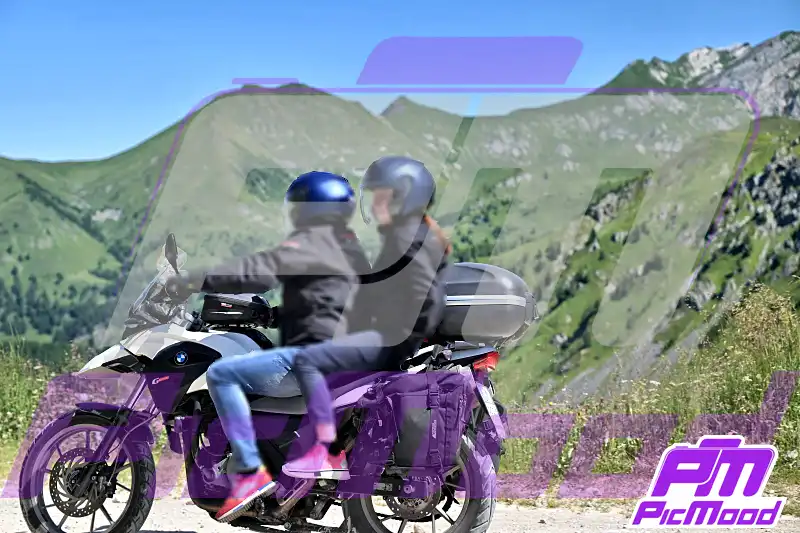 Foto Passo Crocedomini