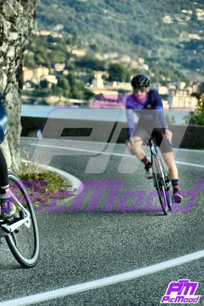 Foto Lago di Iseo 11 ott 2025 09:14