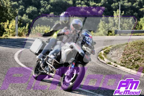 Foto Forca d Acero 9 ago 2025 09:22