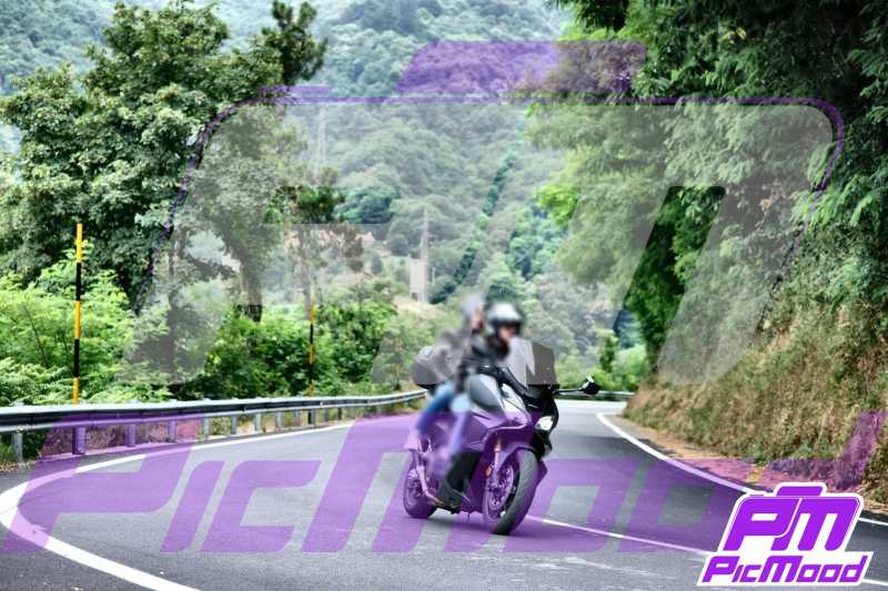 Foto Passo del Turchino 6 lug 2025 13:30