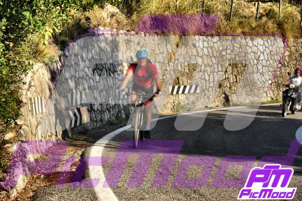 Foto Costiera Amalfitana 21 set 2025 09:02