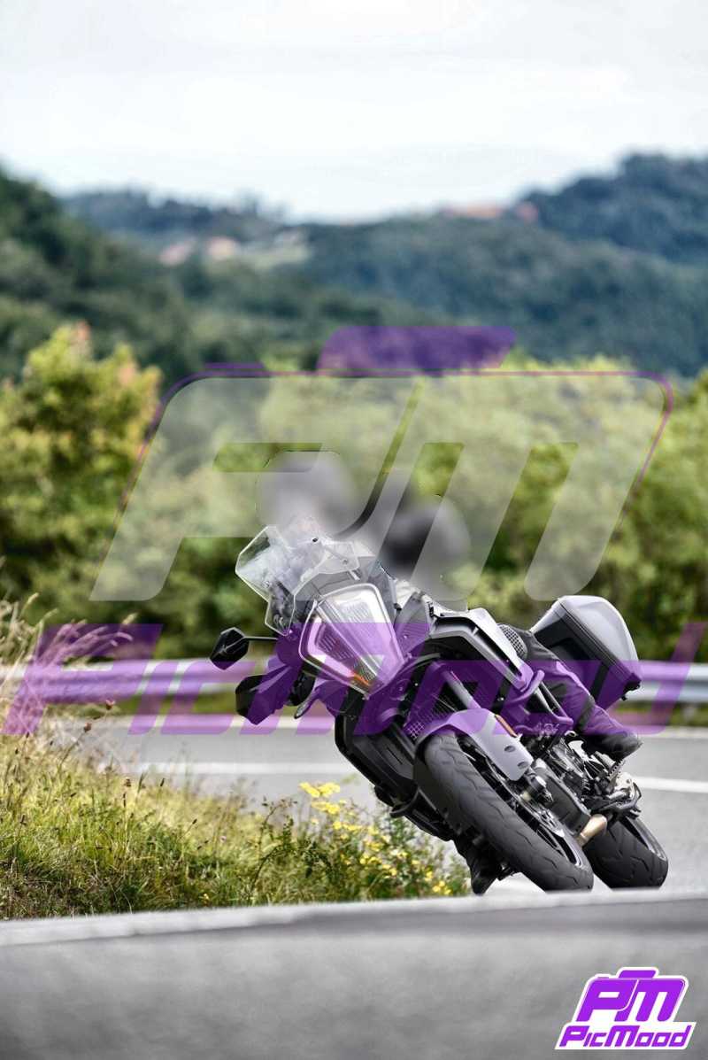 Foto Passo della Futa-Raticosa 15 set 2024 09:21