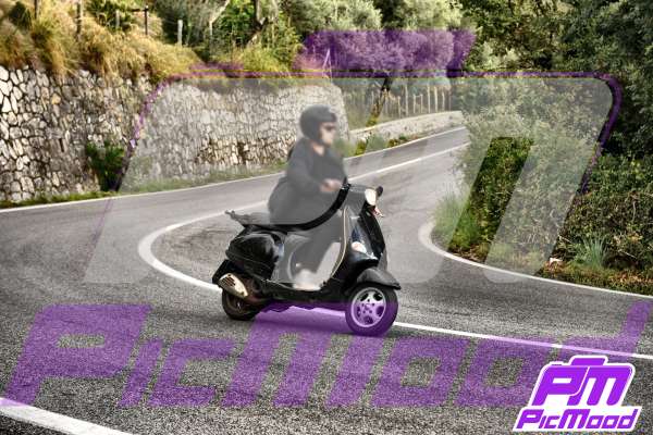 Foto Costiera Amalfitana 13 set 2025 09:08