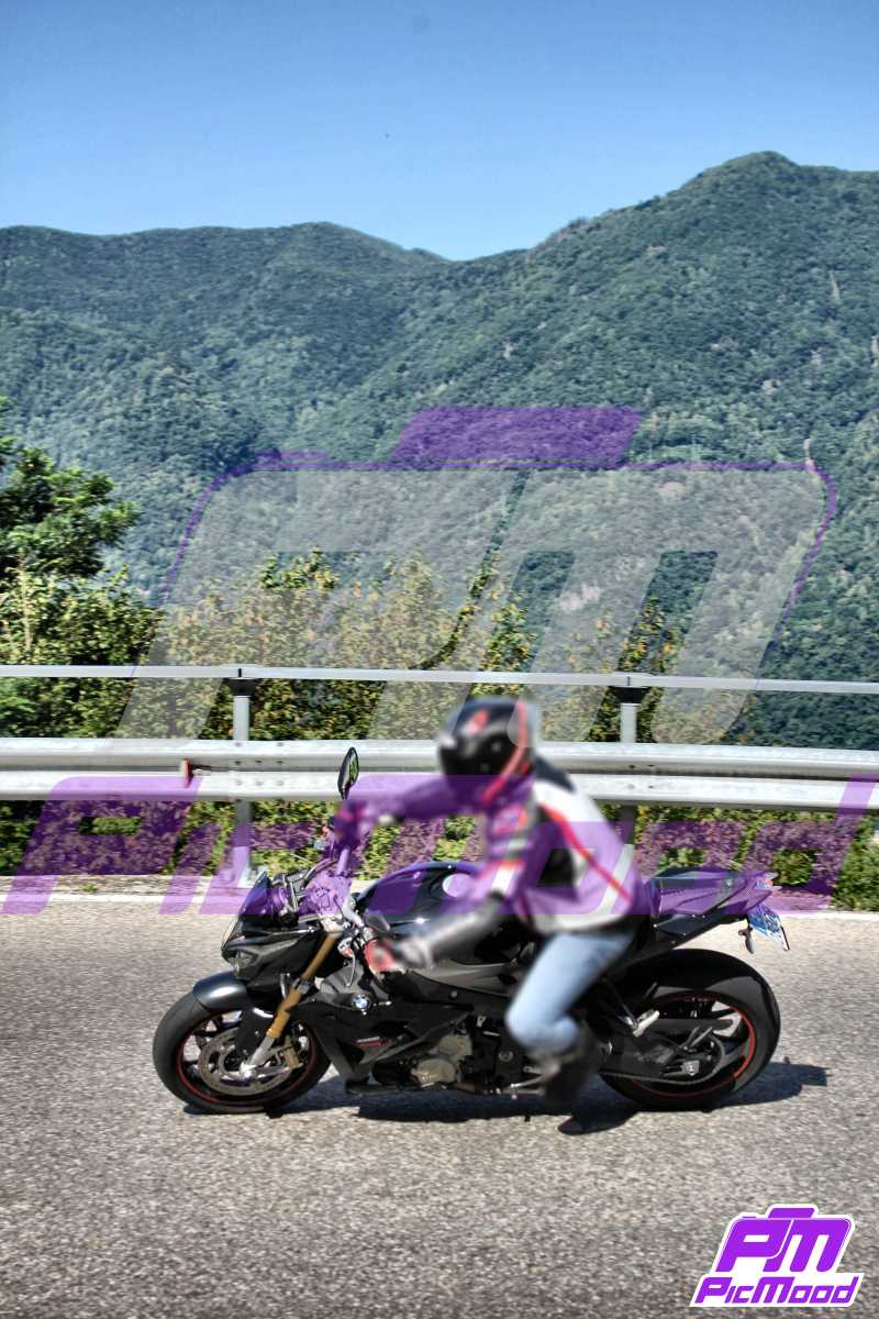 Foto Colma di Sormano 22 giu 2025 09:45