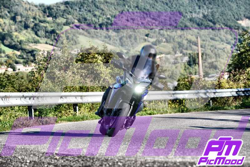 Foto Vernasca 5 ott 2024 09:56