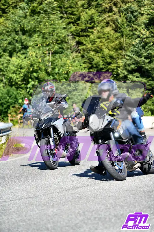 Foto Passo dell Abetone 27 giu 2026 09:42