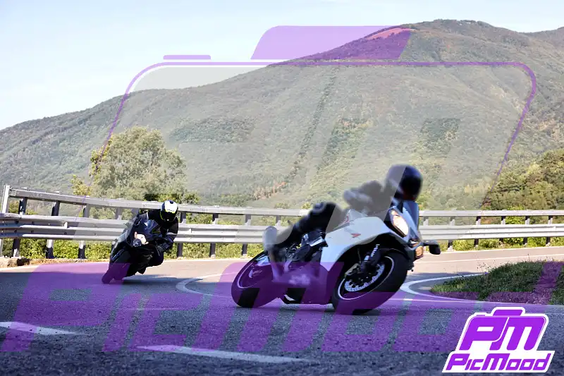 Foto Passo della Cisa versante Toscana 9 ago 2026 09:09
