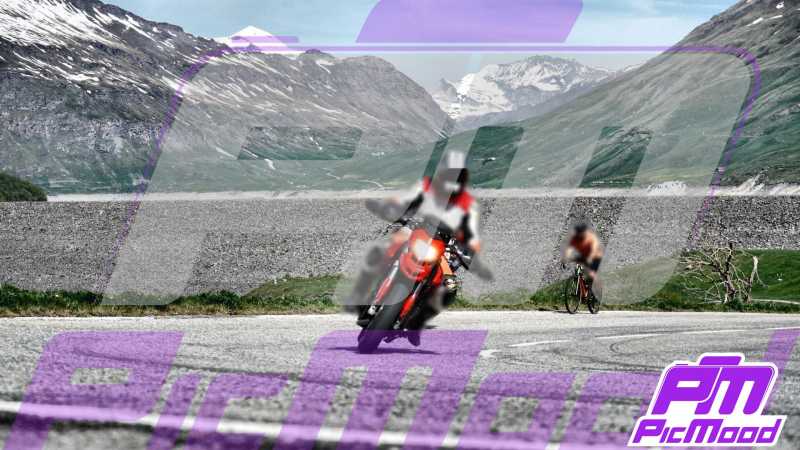 Foto Colle del Moncenisio 31 mag 2025 10:22