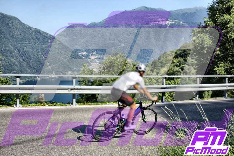 Foto Colma di Sormano 29 giu 2025 09:37