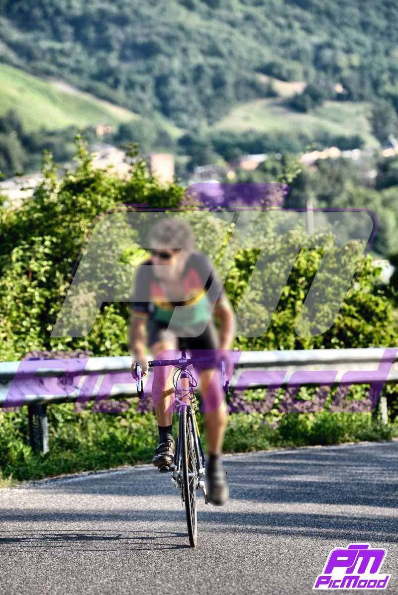 Foto Vernasca 28 lug 2024 08:20