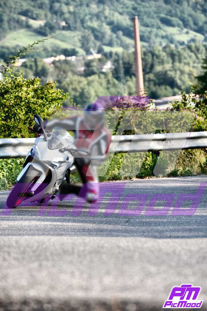 Foto Vernasca 24 ago 2024 08:33