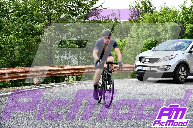 Foto Selvino 4 lug 2026 09:25