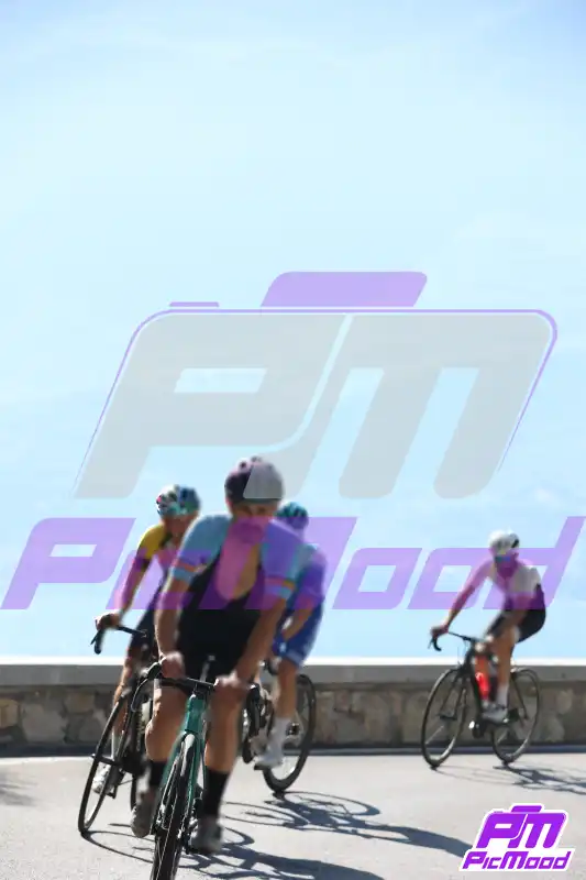 Foto Strada della Forra 30 mag 2026 09:16