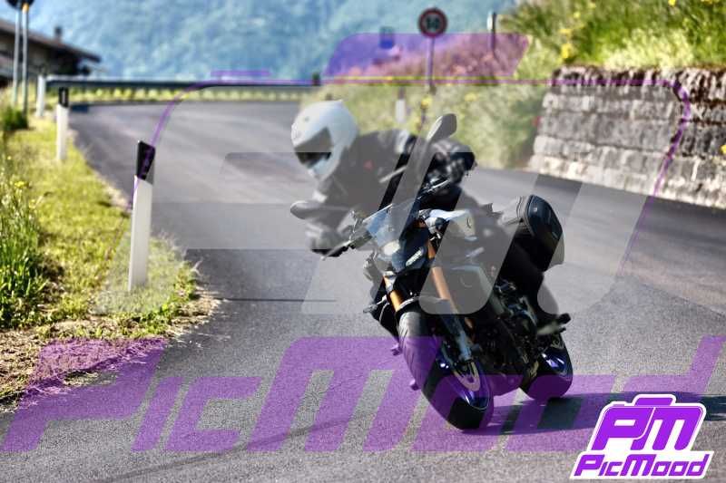 Foto Altopiano del Brentonico 11 mag 2025 09:23