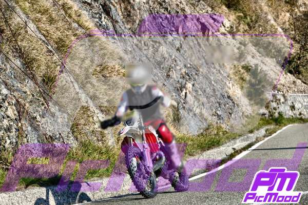 Foto Passo del Faiallo 18 ott 2025 10:24