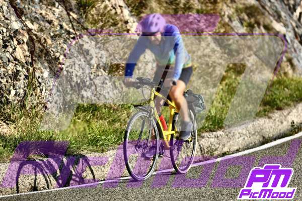 Foto Passo del Faiallo 28 set 2025 09:54