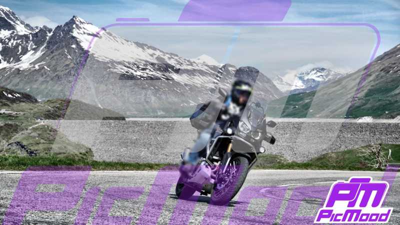 Foto Colle del Moncenisio 25 mag 2025 10:27