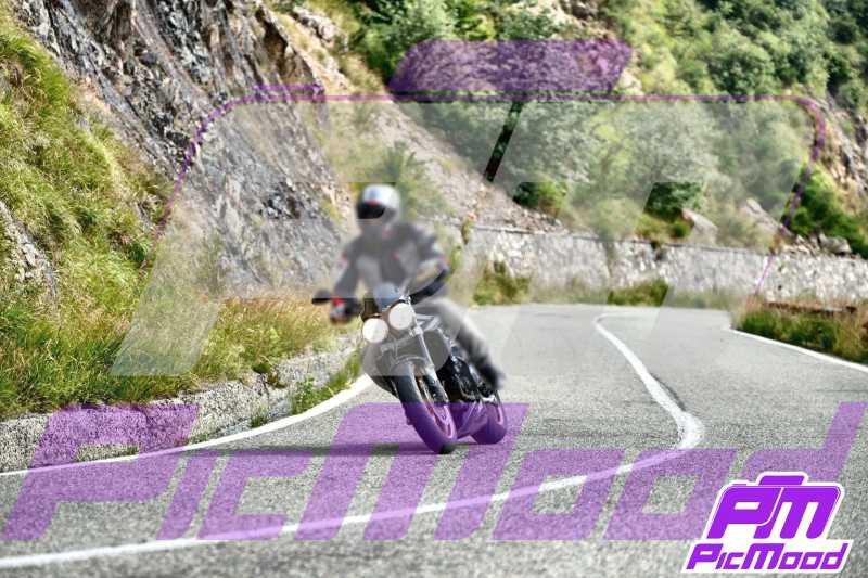 Foto Passo del Faiallo 5 lug 2025 09:51