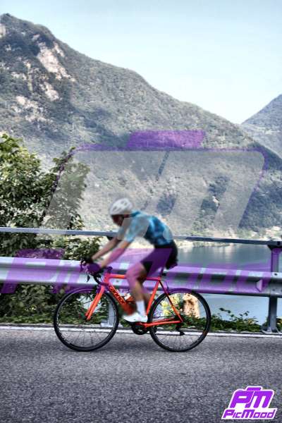 Foto Colma di Sormano 23 ago 2025 09:32