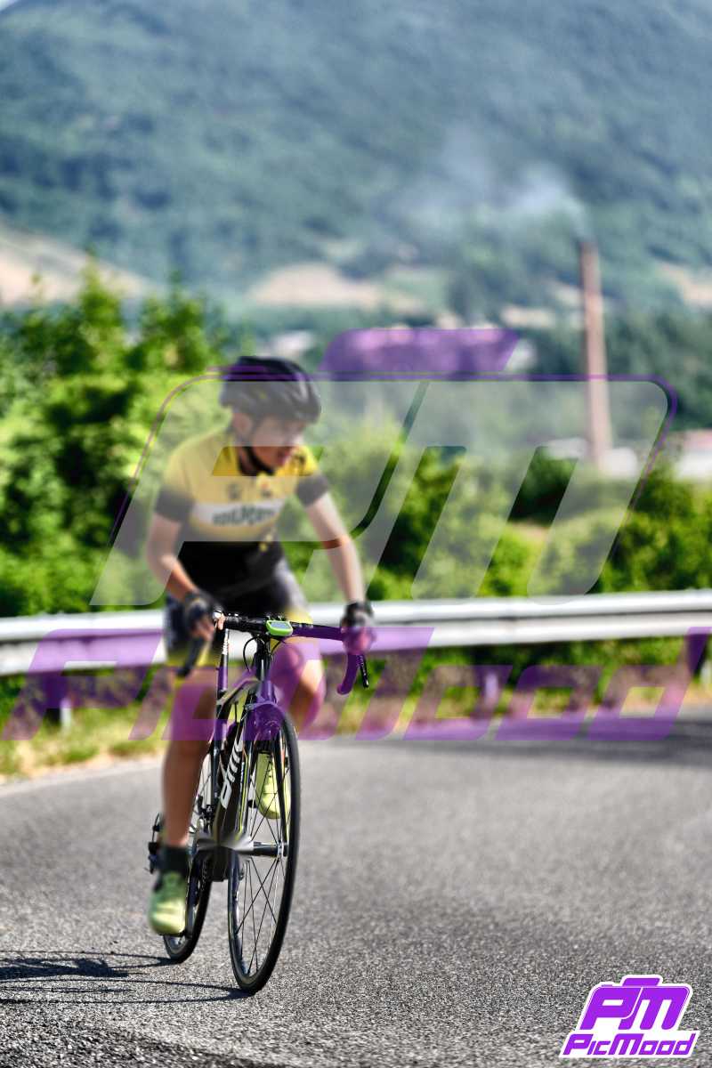 Foto Vernasca 31 mag 2025 09:23