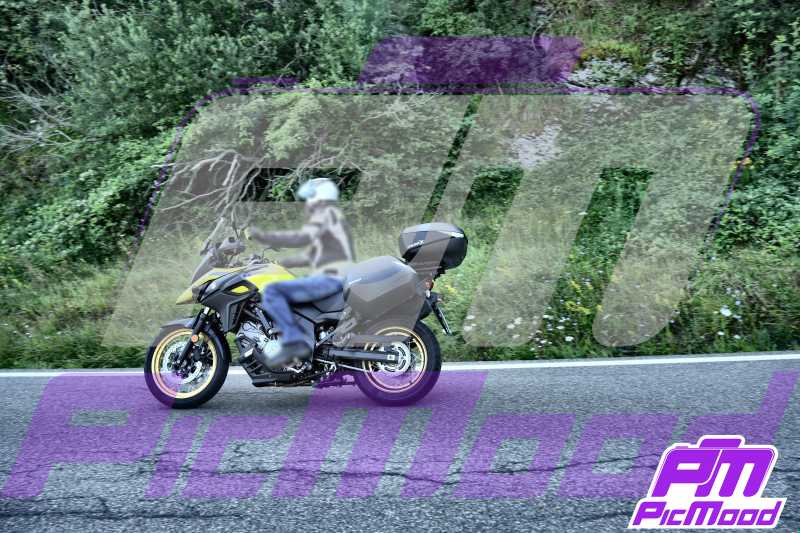 Foto Passo della Cisa 28 lug 2024 09:42