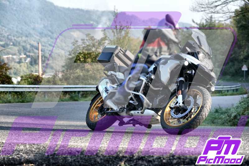 Foto Vernasca 12 ott 2024 09:26