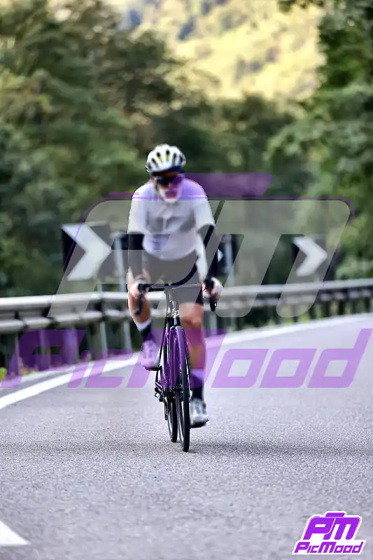 Foto Passo del Ghisallo (Barni) 12 set 2026 09:26
