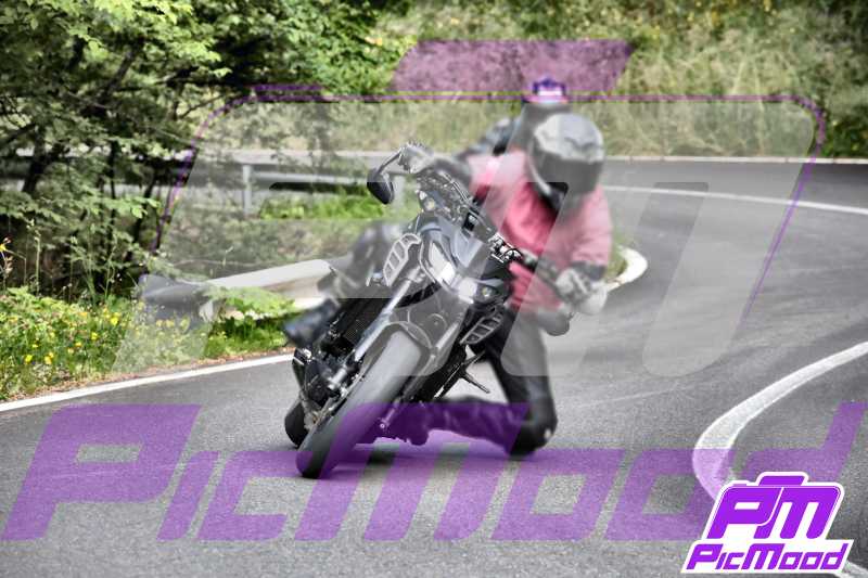 Foto Passo del Muraglione 7 giu 2025 09:28