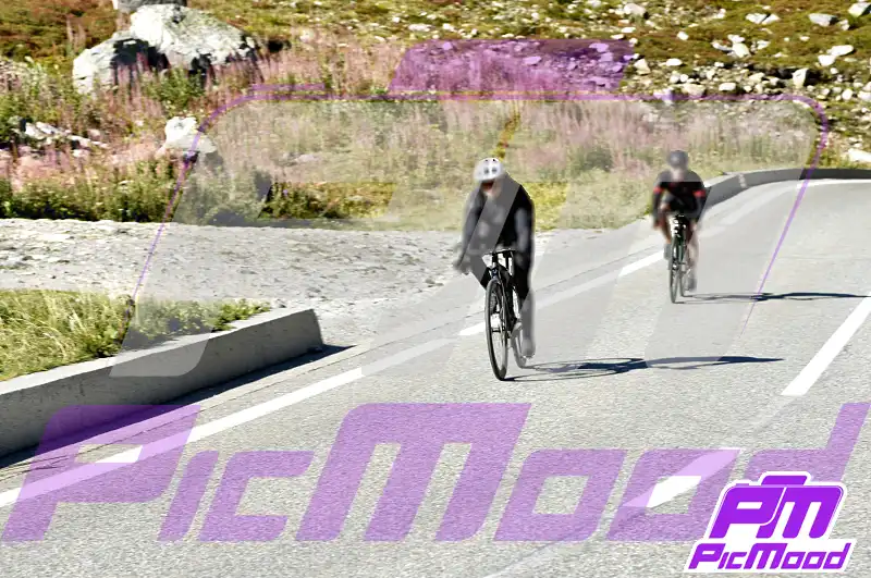 Foto Colle del Gran San Bernardo 13 set 2026 09:46