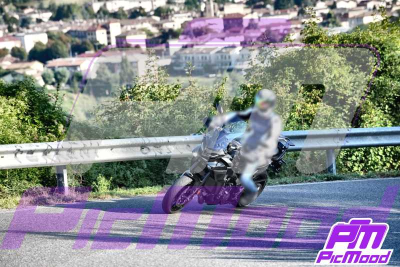 Foto Vernasca 7 set 2024 08:42