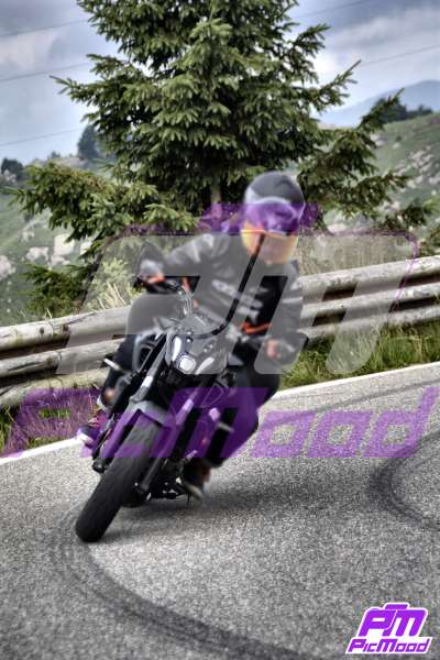 Foto Mottarone 20 lug 2025 10:03