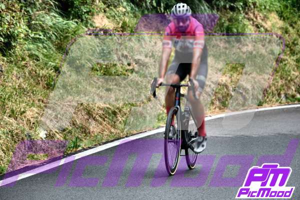 Foto Passo del Muraglione 26 lug 2025 10:13