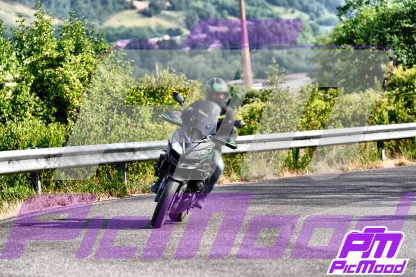 Foto Vernasca 26 lug 2025 09:09