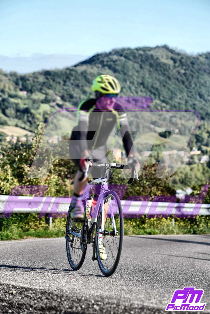 Foto Vernasca 5 ott 2024 09:48