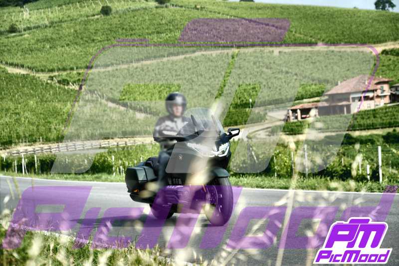 Foto Barolo 16 giu 2024 09:20