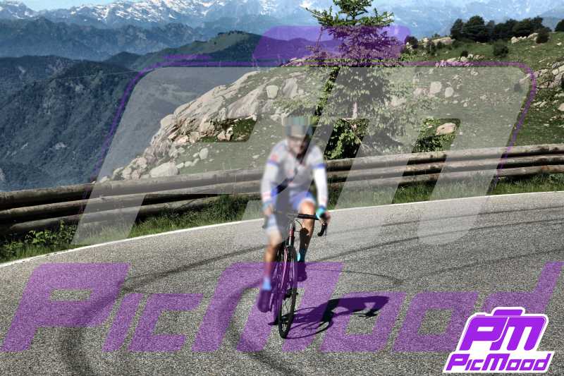 Foto Mottarone 22 giu 2024 09:30
