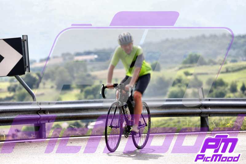 Foto Altopiano del Brentonico 21 giu 2025 09:27