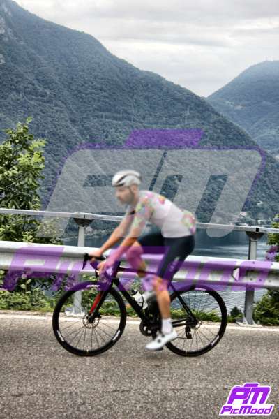 Foto Colma di Sormano 26 lug 2025 09:38