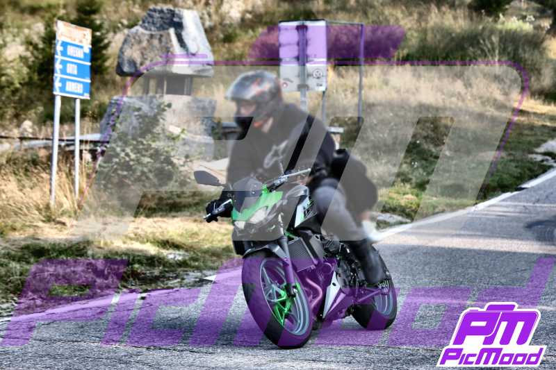Foto Mottarone 1 set 2024 09:42