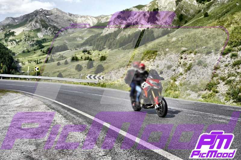 Foto Colle della Maddalena 15 giu 2025 09:48