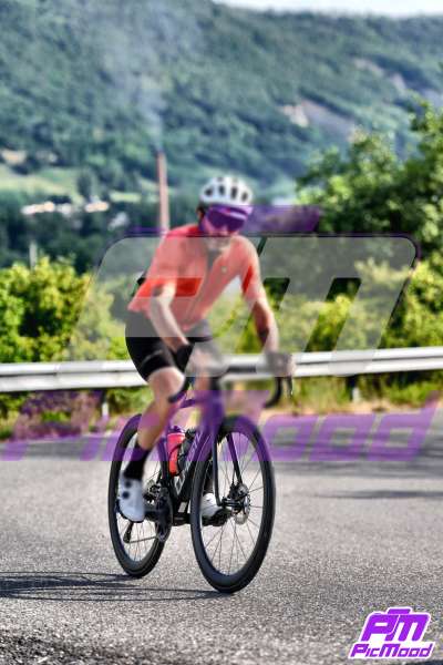 Foto Vernasca 12 lug 2025 09:01