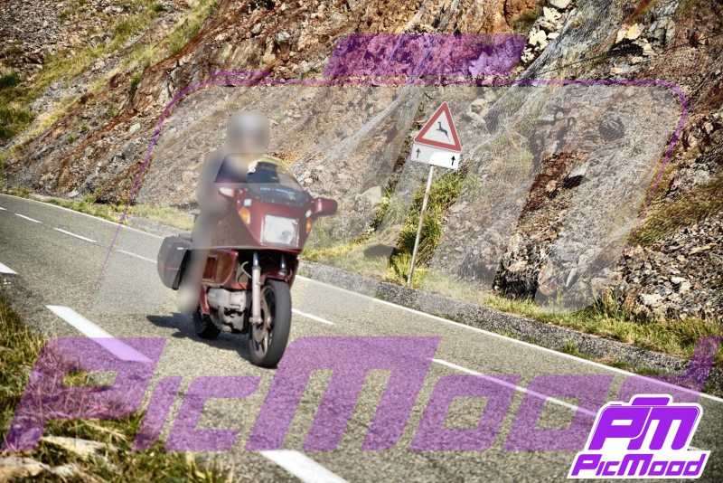 Foto Passo del Faiallo 7 set 2024 09:26
