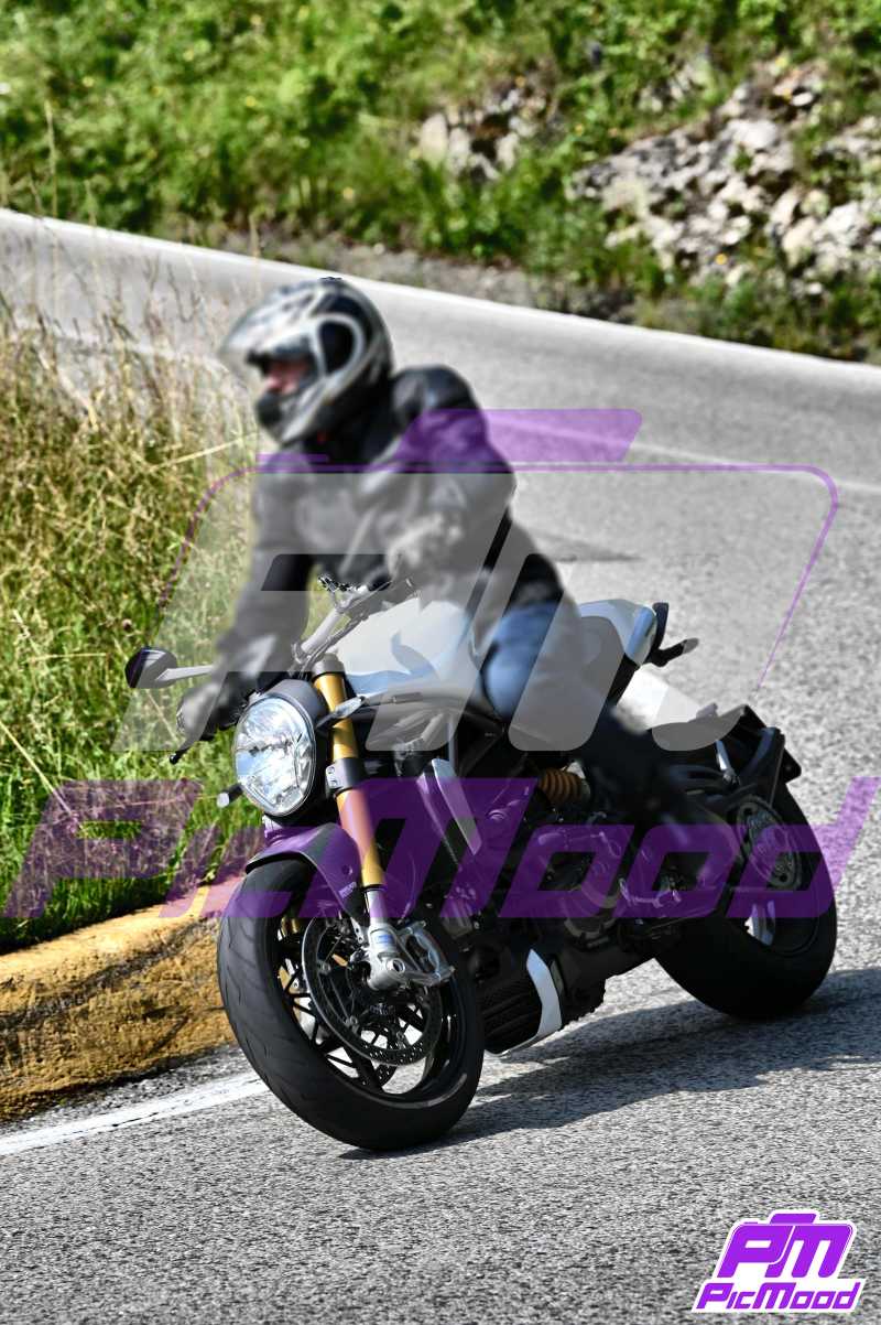 Foto Passo del Ghisallo 30 giu 2024 09:33