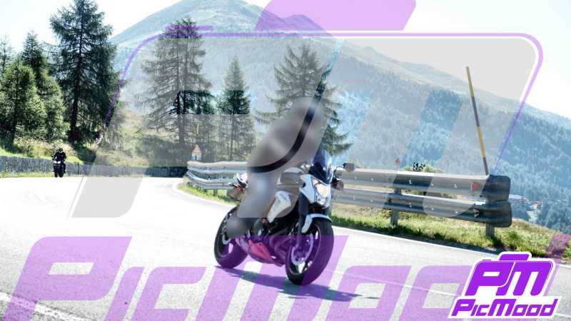 Foto Colle del Sestriere 27 lug 2024 10:08
